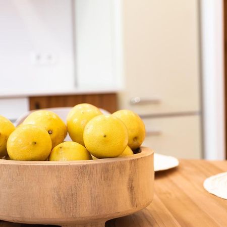 Apartamento Mediterraneo, Nuevo Y Acogedor De Eva Sant Feliu de Guíxols Zewnętrze zdjęcie